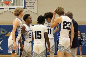 Decatur High School Basketball | Best Schools in America: Top Public & Private Options