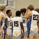 Decatur High School Basketball | Best Schools in America: Top Public & Private Options