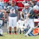 Poca High School Football: Home of the Dots | Best Schools in America: Top Public & Private Options