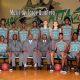 Top Atlantic High School Basketball Teams & Players | Best Schools in America: Top Public & Private Options