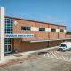 Top Dunbar Middle School: A Parent's Guide | Best Schools in America: Top Public & Private Options