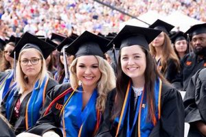 Celebrate Baylor High School Hollister Grads 2024! Best Schools in America: Top Public & Private Options Celebrate Baylor High School Hollister Grads 2024! | Best Schools in America: Top Public & Private Options