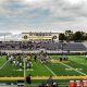 Best Springfield OH High School Football Teams | Best Schools in America: Top Public & Private Options
