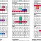 Best Peoria Elementary School Calendar 2024-2025 | Best Schools in America: Top Public & Private Options