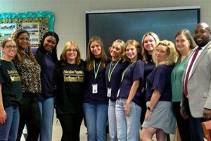 Find Rankin County Schools Jobs & Careers | Best Schools in America: Top Public & Private Options