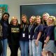 Find Rankin County Schools Jobs & Careers | Best Schools in America: Top Public & Private Options