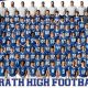 Go Bobcats! Erath High Football Updates & Scores | Best Schools in America: Top Public & Private Options