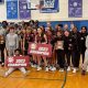 Luhi High Basketball: Team, News &amp; Schedule | Best Schools in America: Top Public & Private Options