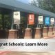 Top Cobb County Magnet Schools: A Guide | Best Schools in America: Top Public & Private Options