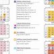 2023-24 Virginia Beach Public Schools Calendar & Key Dates | Best Schools in America: Top Public & Private Options