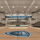 Standing Bear HS Football: Home of the Bears | Best Schools in America: Top Public & Private Options