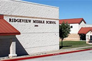 Best Ridgeview Middle School: Info & More | Best Schools in America: Top Public & Private Options