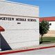 Best Ridgeview Middle School: Info & More | Best Schools in America: Top Public & Private Options