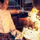 Top 5 Culinary Schools in Arizona 2024 | Best Schools in America: Top Public & Private Options