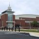 Mms Festa North Andover High School | Best Schools in America: Top Public & Private Options