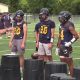 Go Haslett High School Football! Vikings Pride | Best Schools in America: Top Public & Private Options