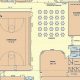 Floor Plans For Elementary Schools | Best Schools in America: Top Public & Private Options