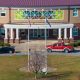 Explore King's Fork Middle School: A Suffolk Gem | Best Schools in America: Top Public & Private Options