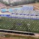 Xavier High School Football Stadium: Home of the Hawks | Best Schools in America: Top Public & Private Options