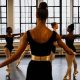 Top 10 Best Ballet Schools in NYC: Find Yours | Best Schools in America: Top Public & Private Options