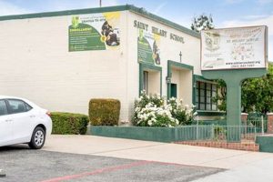 Top Elementary Schools in Pico Rivera, CA Best Schools in America: Top Public & Private Options Top Elementary Schools in Pico Rivera, CA | Best Schools in America: Top Public & Private Options