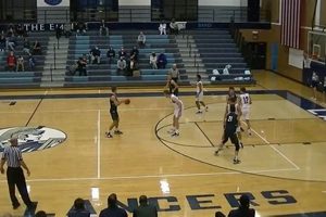 Layton High Basketball: Team News & Schedule Best Schools in America: Top Public & Private Options Layton High Basketball: Team News & Schedule | Best Schools in America: Top Public & Private Options