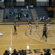 Layton High Basketball: Team News & Schedule | Best Schools in America: Top Public & Private Options