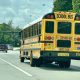 Top Driving Schools in Palm Beach County, FL | Best Schools in America: Top Public & Private Options