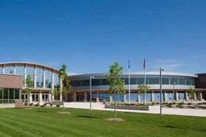 Explore Forestview Middle School: A Parent's Guide Best Schools in America: Top Public & Private Options Explore Forestview Middle School: A Parent's Guide | Best Schools in America: Top Public & Private Options