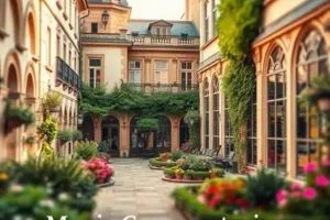 Top Music Conservatories in Europe: A Guide Best Schools in America: Top Public & Private Options Top Music Conservatories in Europe: A Guide | Best Schools in America: Top Public & Private Options