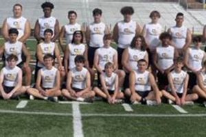 Greensburg HS Football: Team Spirit & Glory Best Schools in America: Top Public & Private Options Greensburg HS Football: Team Spirit & Glory | Best Schools in America: Top Public & Private Options