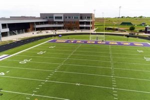 Godley High School Football: Wildcats News & Info Best Schools in America: Top Public & Private Options Godley High School Football: Wildcats News & Info | Best Schools in America: Top Public & Private Options