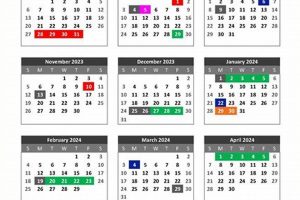Centennial High School Calendar Best Schools in America: Top Public & Private Options Centennial High School Calendar | Best Schools in America: Top Public & Private Options