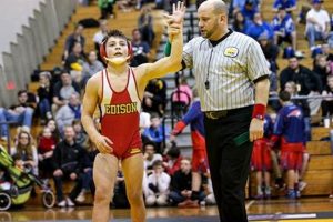 Guide to Middle School Wrestling: Tips & Tricks Best Schools in America: Top Public & Private Options Guide to Middle School Wrestling: Tips & Tricks | Best Schools in America: Top Public & Private Options