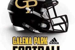 Top Galena Park High School Football Plays & Highlights Best Schools in America: Top Public & Private Options Top Galena Park High School Football Plays & Highlights | Best Schools in America: Top Public & Private Options