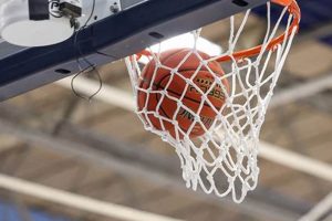 Alabama High School Basketball Playoffs Guide Best Schools in America: Top Public & Private Options Alabama High School Basketball Playoffs Guide | Best Schools in America: Top Public & Private Options