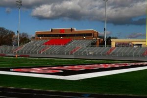 Go Trojans! Muscle Shoals High Football Updates Best Schools in America: Top Public & Private Options Go Trojans! Muscle Shoals High Football Updates | Best Schools in America: Top Public & Private Options