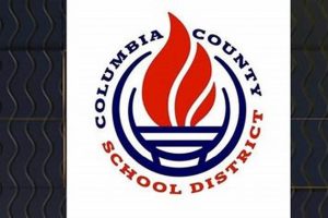 Contact Columbia County Board of Education: Phone & More Best Schools in America: Top Public & Private Options Contact Columbia County Board of Education: Phone & More | Best Schools in America: Top Public & Private Options
