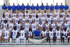 Top Charlotte High School Football Teams & Rivals Best Schools in America: Top Public & Private Options Top Charlotte High School Football Teams & Rivals | Best Schools in America: Top Public & Private Options