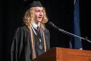 Pat Kyger's 1977 Turner Ashby HS Sports Legacy Best Schools in America: Top Public & Private Options Pat Kyger's 1977 Turner Ashby HS Sports Legacy | Best Schools in America: Top Public & Private Options