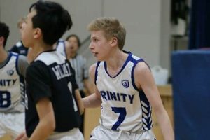 Trinity Christian School Basketball: A Winning Spirit Best Schools in America: Top Public & Private Options Trinity Christian School Basketball: A Winning Spirit | Best Schools in America: Top Public & Private Options