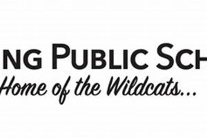 Now Hiring! Deming Public Schools Jobs Available Best Schools in America: Top Public & Private Options Now Hiring! Deming Public Schools Jobs Available | Best Schools in America: Top Public & Private Options