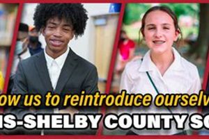 MSCS Employee Portal Login & Access Best Schools in America: Top Public & Private Options MSCS Employee Portal Login & Access | Best Schools in America: Top Public & Private Options