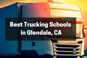 Top Best Trucking Schools: Guide & Reviews Best Schools in America: Top Public & Private Options Top Best Trucking Schools: Guide & Reviews | Best Schools in America: Top Public & Private Options