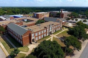 Top-Rated Middle Schools in Dallas TX 2024 Best Schools in America: Top Public & Private Options Top-Rated Middle Schools in Dallas TX 2024 | Best Schools in America: Top Public & Private Options