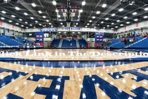 Linden McKinley HS Basketball: Team News & More Best Schools in America: Top Public & Private Options Linden McKinley HS Basketball: Team News & More | Best Schools in America: Top Public & Private Options