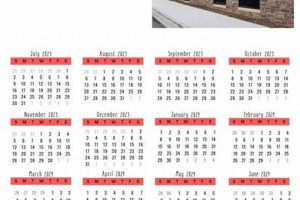Official Avery County Schools Calendar 2023-24 Best Schools in America: Top Public & Private Options Official Avery County Schools Calendar 2023-24 | Best Schools in America: Top Public & Private Options
