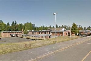 Brier Terrace Middle School: A Parent's Guide Best Schools in America: Top Public & Private Options Brier Terrace Middle School: A Parent's Guide | Best Schools in America: Top Public & Private Options