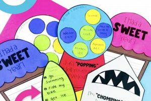 Easy End-of-Year Crafts for Elementary Kids Best Schools in America: Top Public & Private Options Easy End-of-Year Crafts for Elementary Kids | Best Schools in America: Top Public & Private Options