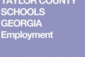 Taylor County Schools Jobs: Find Your Calling Best Schools in America: Top Public & Private Options Taylor County Schools Jobs: Find Your Calling | Best Schools in America: Top Public & Private Options